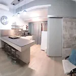 A 2 Passi Dal Castello ,appartamento Con Veranda * Castellammare del Golfo