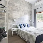 Apartament A 2 Passi Dal Castello ,appartamento Con Veranda