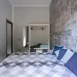 Apartament A 2 Passi Dal Castello ,appartamento Con Veranda