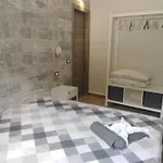 A 2 Passi Dal Castello ,appartamento Con Veranda *