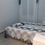 Apartament A 2 Passi Dal Castello ,appartamento Con Veranda
