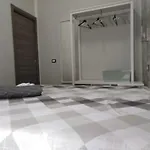 A 2 Passi Dal Castello ,appartamento Con Veranda Apartament *