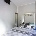 A 2 Passi Dal Castello ,appartamento Con Veranda
