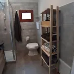 Apartament A 2 Passi Dal Castello ,appartamento Con Veranda *
