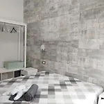A 2 Passi Dal Castello ,appartamento Con Veranda Apartament *
