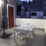 Apartament A 2 Passi Dal Castello ,appartamento Con Veranda *