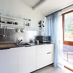A 2 Passi Dal Castello ,appartamento Con Veranda * Castellammare del Golfo